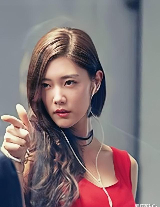 梦连直播安卓版 最新5