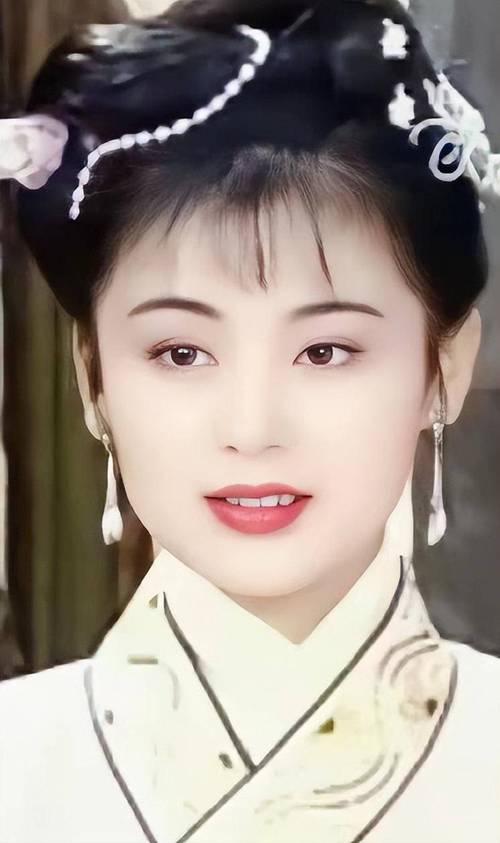 梦连直播安卓版 猜你喜欢4